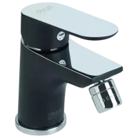 Baterie pentru bideu Fiore KEVON CHIC 81 WX Alamă