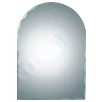 Зеркало для ванной Baieplus B 009 Стекло / Прямоугольная