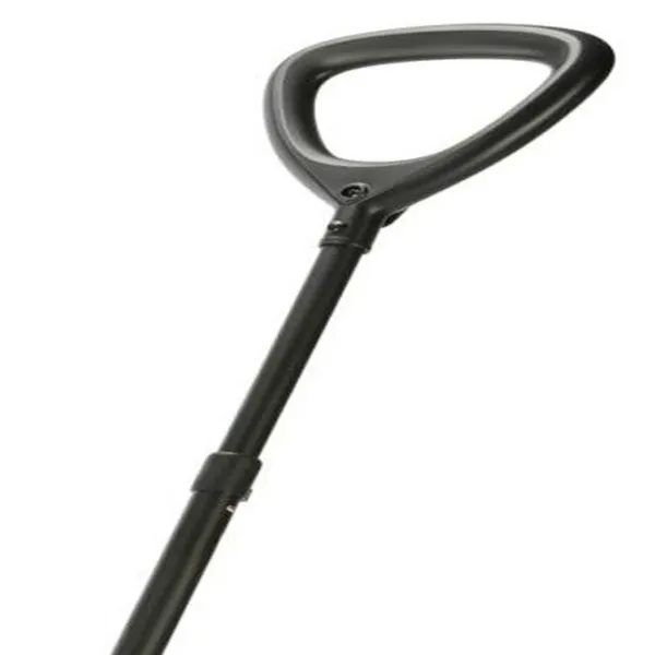 Triciclu Qplay Ant Plus 30 kg / Pink photo 5