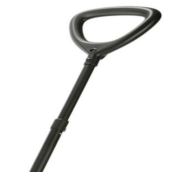 Triciclu Qplay Ant Plus 30 kg / Pink photo 5