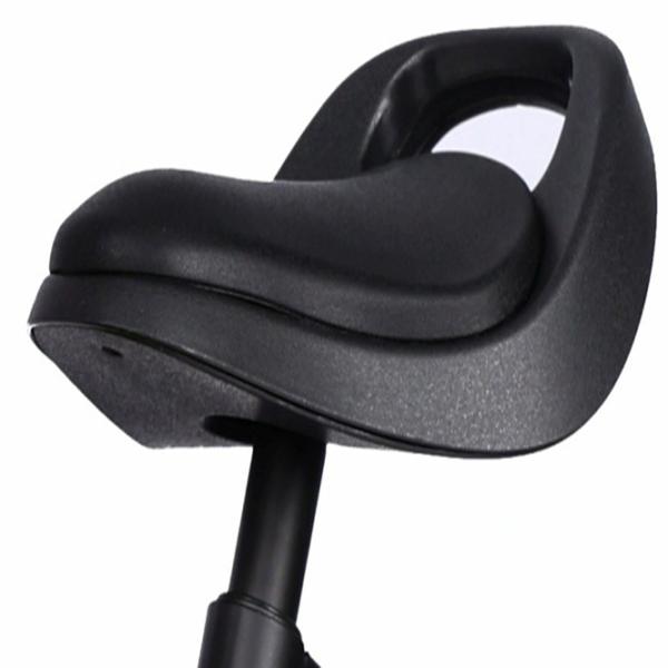 Triciclu Qplay Triduro 25 kg / Red photo 4