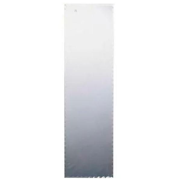 Зеркало для ванной Baieplus 00-3 Стекло / Прямоугольная photo 1
