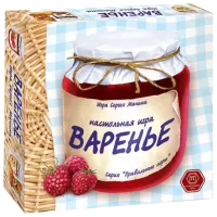 Настольная игра Right games Jam 14+/ Развитие