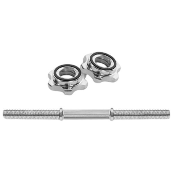Гриф Thunder SG-SC-40/25 Прямая /  photo 1