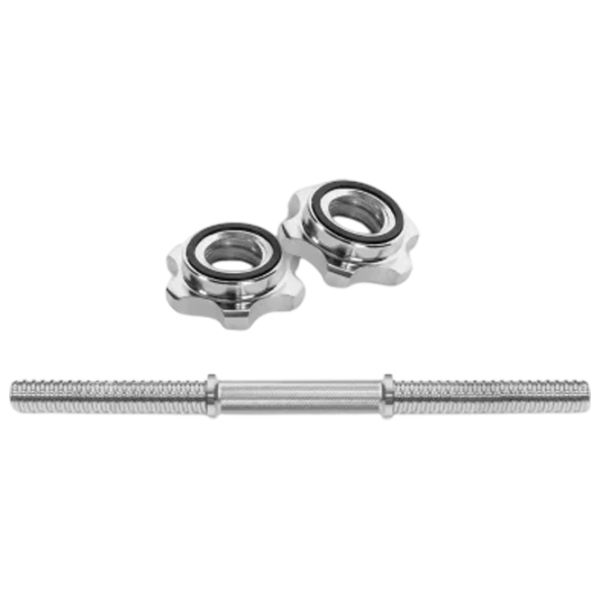 Гриф Thunder SG-SC-40/25 Прямая /  photo 1