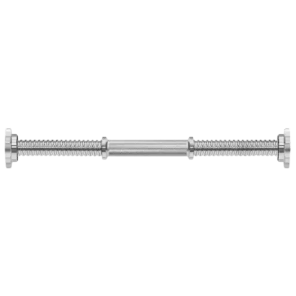 Гриф Thunder SG-SC-40/25 Прямая /  photo 2