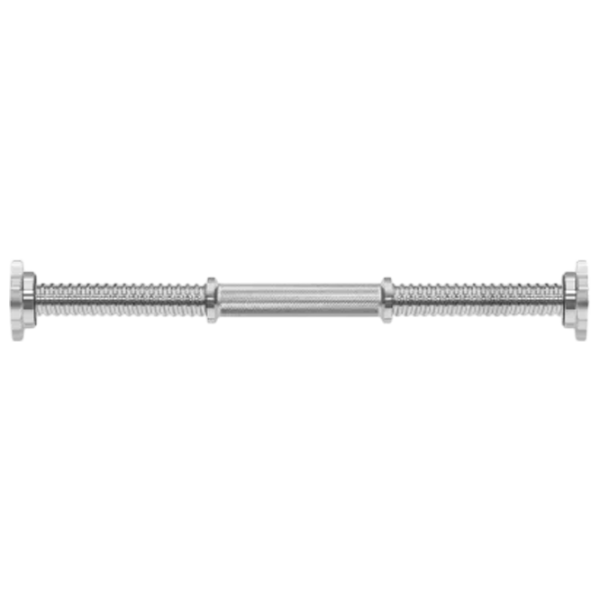 Гриф Thunder SG-SC-40/25 Прямая /  photo 2