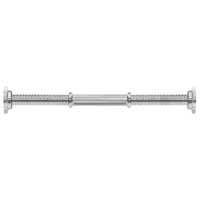 Гриф Thunder SG-SC-40/25 Прямая / photo 2