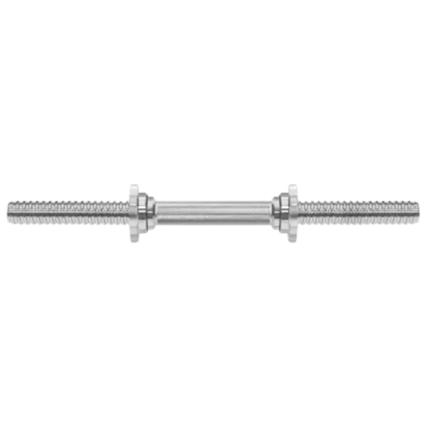 Гриф Thunder SG-SC-40/25 Прямая /  photo 3