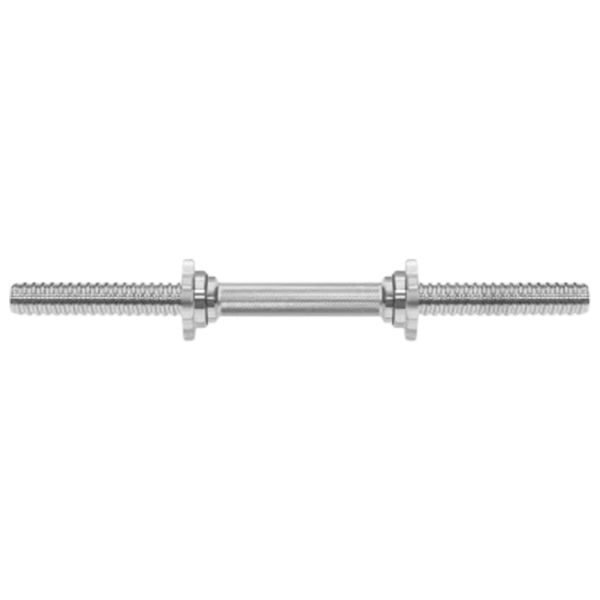 Гриф Thunder SG-SC-40/25 Прямая /  photo 3