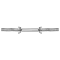 Гриф Thunder SG-SC-40/25 Прямая / photo 3