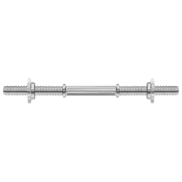 Гриф Thunder SG-SC-40/25 Прямая /  photo 4