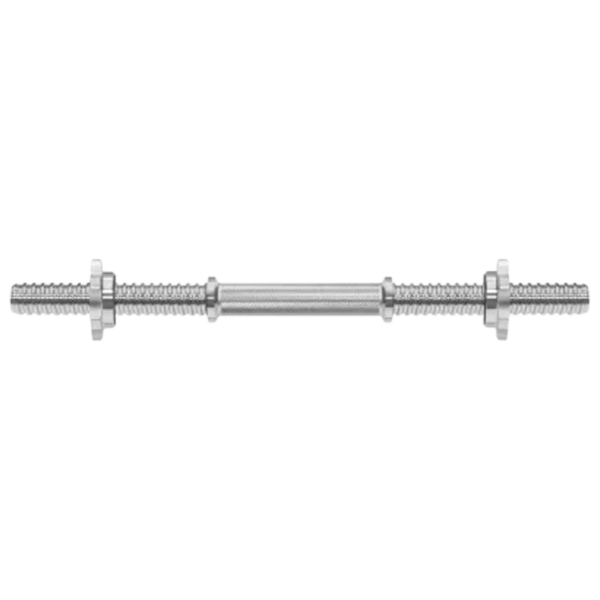 Гриф Thunder SG-SC-40/25 Прямая /  photo 4