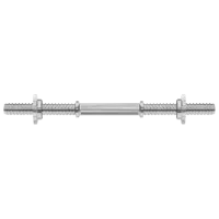 Гриф Thunder SG-SC-40/25 Прямая / photo 4