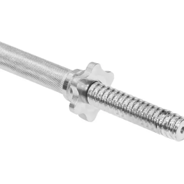 Гриф Thunder SG-SC-40/25 Прямая /  photo 6
