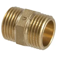 Ниппель NTM 110955 M / M