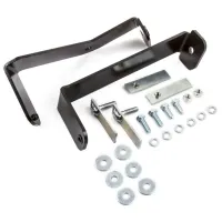 Protecția carterului NLZ NLZ.45.15.030 Volkswagen photo 2