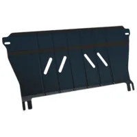 Protecția carterului NLZ EXP.NLZ.48.31.020 Toyota