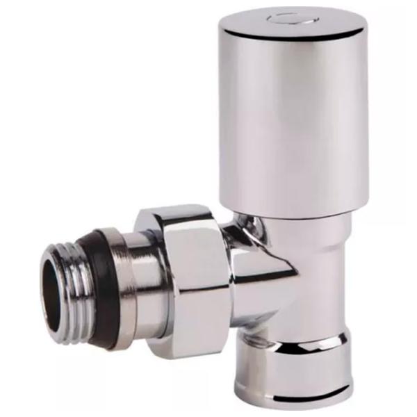 Robinet TM Genesis B14 G / Metal photo 1
