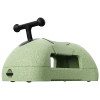 Premergător Scoot and Ride My First 3in1 (96616) / Green