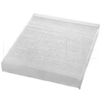 Filtru de salon Meyle ME-16-12 319 0013 