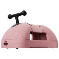 Premergător Scoot and Ride My First 3in1 (96616) / Pink