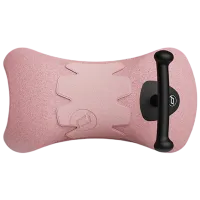 Premergător Scoot and Ride My First 3in1 (96616) / Pink photo 3