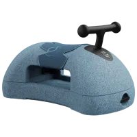 Premergător Scoot and Ride My First 3in1 (96616) / Blue