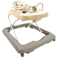 Premergător Lorelli Poppy (31005030105) / Beige