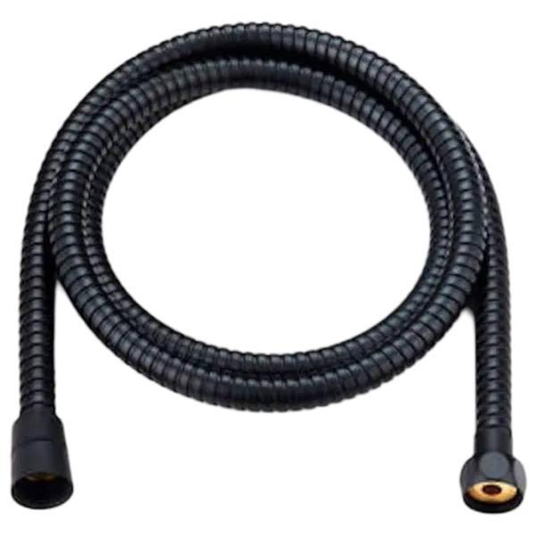 Furtun de duș Frap F 46-6 Oțel inoxidabil / Mat photo 1 Furtun de duș Frap F 46-6 Oțel inoxidabil / Mat photo 1