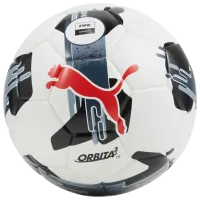 Мяч для футбола Puma Orbita 3 Tb (Fifa Quality) Искусственная кожа / Профессиональная