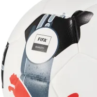 Minge pentru fotbal Puma Orbita 3 Tb (Fifa Quality) Piele artificială / Profesional photo 3