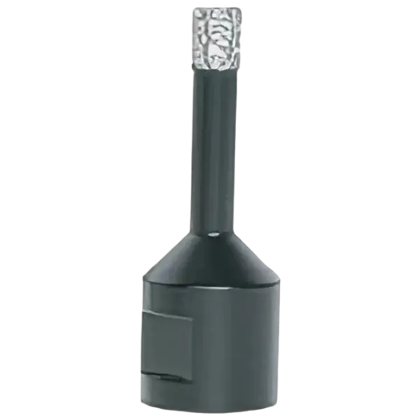 Коронка TAQT TQDD10 Алмаз / M14 photo 1