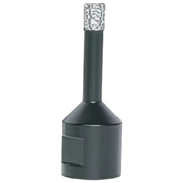 Коронка TAQT TQDD10 Алмаз / M14 photo 1