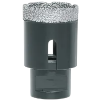 Carotă TAQT TQDD30 Diamant / M14