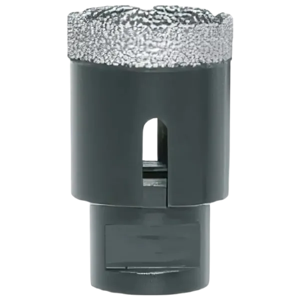 Коронка TAQT TQDD35 Алмаз / M14 photo 1