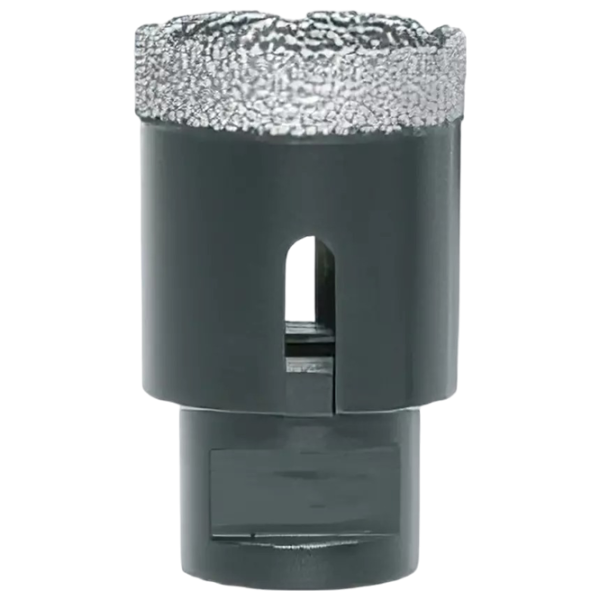 Коронка TAQT TQDD35 Алмаз / M14 photo 1