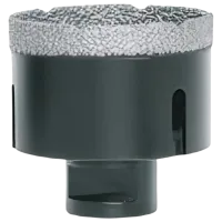 Carotă TAQT TQDD60 Diamant / M14