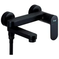 Смеситель для ванны Frap F3285-6 Латунь