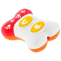 Интерактивная игрушка Chicco DogReMi 01228216 1.5+ / Разноцветный Разноцветный photo 2