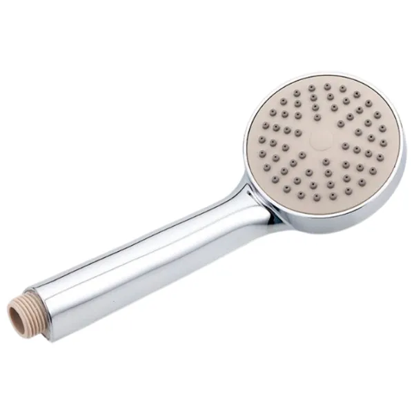 Baterie pentru cadă de baie Frud R 22072 Alamă photo 3