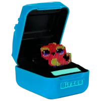 Интерактивная игрушка Spin Master Bitzee Bitzee Interactive Digital Pet 6069066 5+ / Синий Синий photo 2