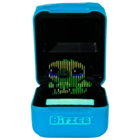 Интерактивная игрушка Spin Master Bitzee Bitzee Interactive Digital Pet 6069066 5+ / Синий Синий photo 4