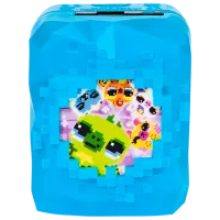 Интерактивная игрушка Spin Master Bitzee Bitzee Interactive Digital Pet 6069066 5+ / Синий Синий photo 5