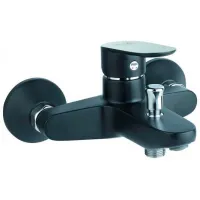 Baterie pentru cadă de baie Fiore KEVON CHIC 81 BX 8152 Alamă