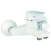 Baterie pentru cadă de baie Fiore KEVON CHIC 81 WX 8152 Alamă