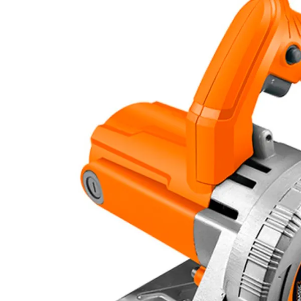 Mașină de tăiat gresie și faianță Wokin 795014 1450 W / Orange photo 3