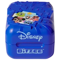 Jucărie interactivă Spin Master Bitzee Bitzee Interactive Digital Pet 6070083 5+ / Blue Blue photo 2