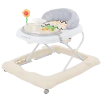 Premergător Kikka Boo Misty 2023 (31005030093) / Beige