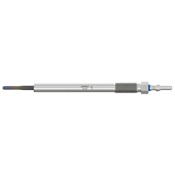 Свеча накаливания Denso DG-667 7 В /  photo 2 Свеча накаливания Denso DG-667 7 В /  photo 2